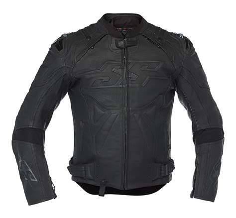 Bike Jacket, Riding Jacket, Riding Gear, Motorcycle Jacket, Biker Rings ...