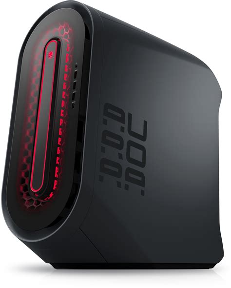 Alienware Aurora R14 (Ryzen Edition) Gaming Desktop Review, 53% OFF