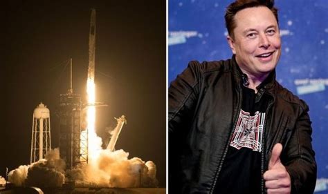 SpaceX Starship SN20 launch: Will Starship SN20 launch this month? | Science | News | Express.co.uk