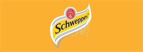 Schweppes Logo - LogoDix