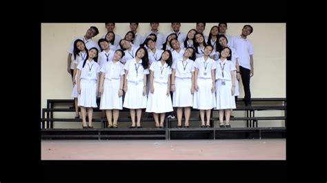 Infomercial for NSTP II-11 BS PSYCHOLOGY PNU 2014-2015 - YouTube