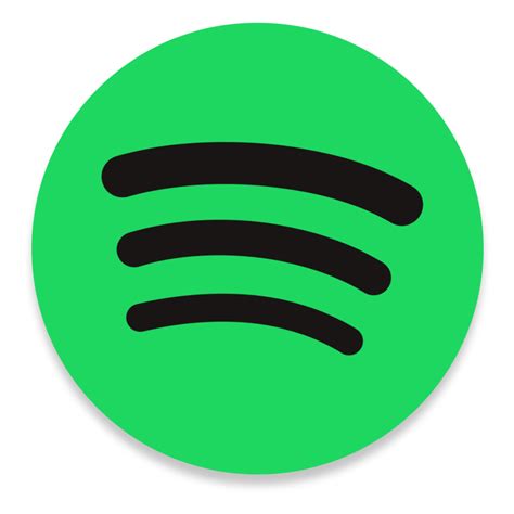 How spotify streamings work? : r/SpotifyHub