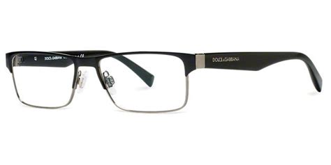 Dolce and Gabbana, DG1232 As seen on LensCrafters.com, the place to ...