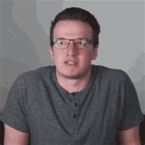 Miniladd PFP - Miniladd Profile Pics