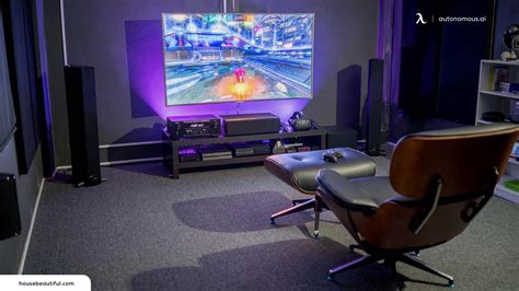 How to Build the Best VR Gaming Setup for Your Room?