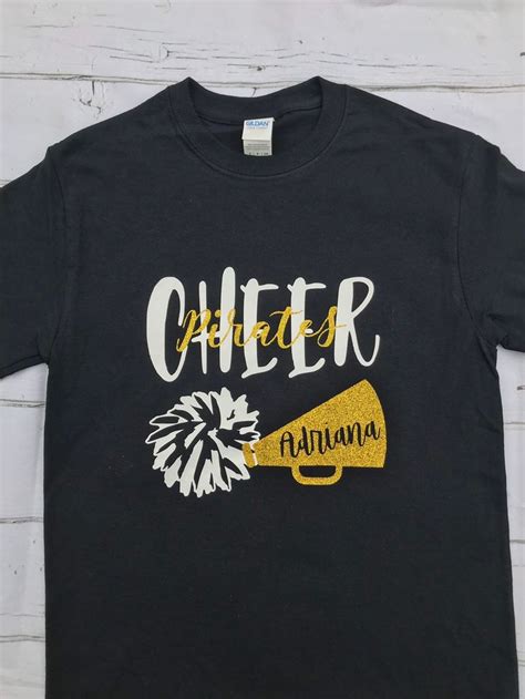 Cheer Mom Shirt Designs - Cheer Shirt Custom Cheer Shirt Glitter Shirt ...