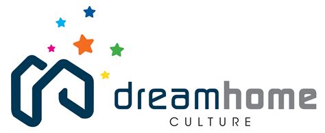 Contact - Dreamhome Culture