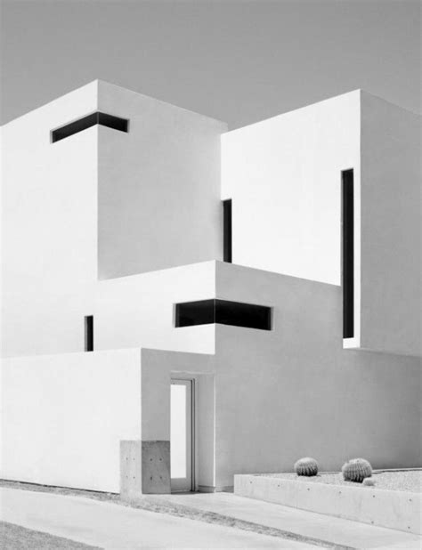 40 Epic Examples of Minimal Architecture | Minimal architecture ...