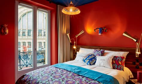 Hotel Paris, Paris Hotels, Paris City Guide, Book A Hotel Room, Roll Away Beds, Paris Travel ...