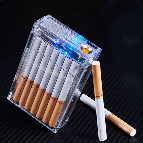 Cheap Cigarettes Online california