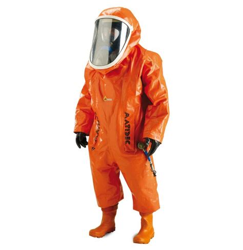 protective suits | Hazmat suit, Space suit, Suits