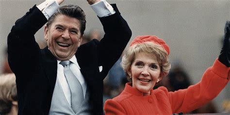 40 years of the Reagan revolution’s libertarian experiment have brought ...