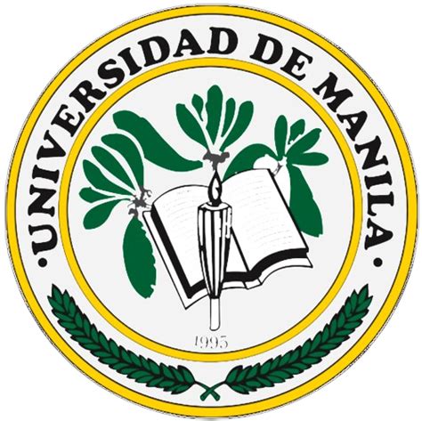 BID OPPORTUNITIES – Universidad de Manila