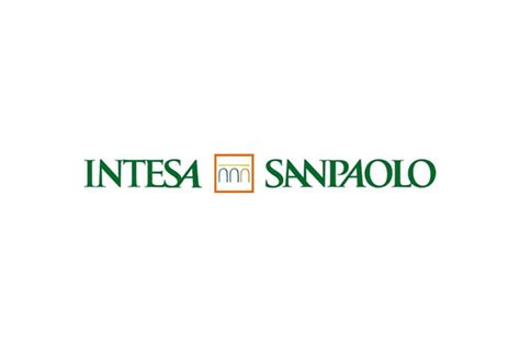 Intesa Sanpaolo - CyberSec4Europe | Cyber Security for Europe