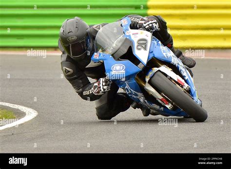 British Superbike racing Stock Photo - Alamy