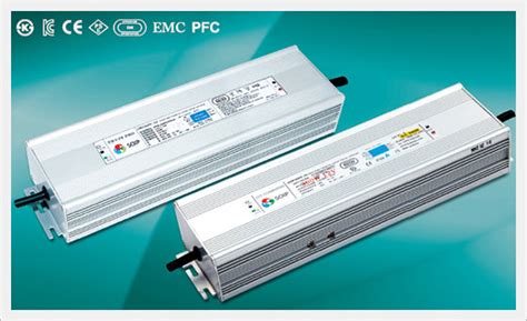 LED Lamp Power Supply -SWP150PF, SWP200PF-(id:7213613). Buy Korea power supply, LED lamp power ...