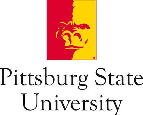 Pittsburg State University Partners with Aladdin - Aladdin Campus Dining