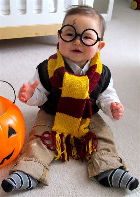 28 Of The Most Brilliant Children's Halloween Costumes | DeMilked