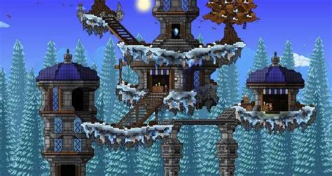 Terraria - How to Spawn the Empress of Light in Pre-Hardmode