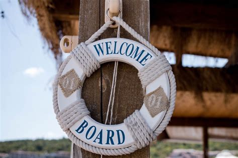 Mr. and Mrs. Sign on the wedding invitation - Creative Commons Bilder