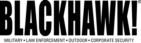 Vista Outdoor Media - BLACKHAWK! - Logos