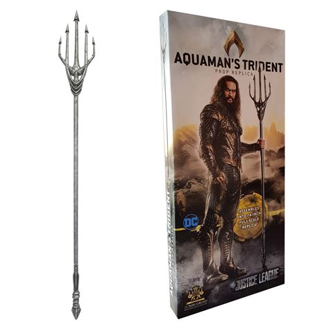 Aquaman Trident | ubicaciondepersonas.cdmx.gob.mx