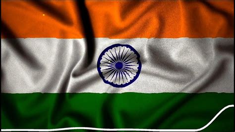 Sare Jahan Se Acha Instrumental Bgm | independence day bgm ringtone 2023 | 15th August special ...