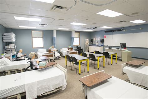 KCC to start CNA training in Hastings in January; CNA Open House is Jan ...