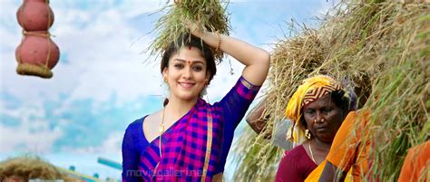 Viswasam Movie Latest Stills HD | Ajith | Nayanthara | Moviegalleri.net