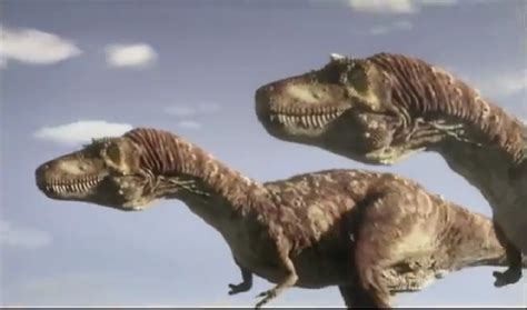 Alectrosaurus - Dinosaur Alive Wiki