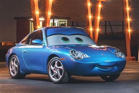 Disney Sally Cars Eyes Google Search Disney Cars Party, Cars Movie Characters, Cars Movie | vlr ...