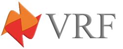 vrfs.co.in