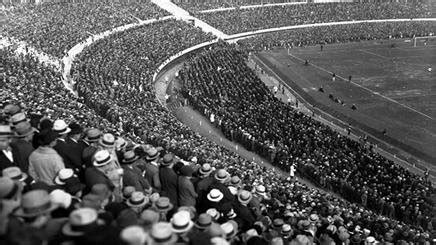 Brazil Vs Uruguay 1950 / Uruguay Mourns The Loss Of 1950 World Cup ...