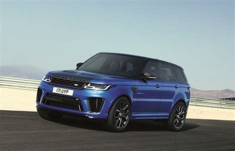 Luxury Car Dealer Baton Rouge LA | Land Rover Baton Rouge