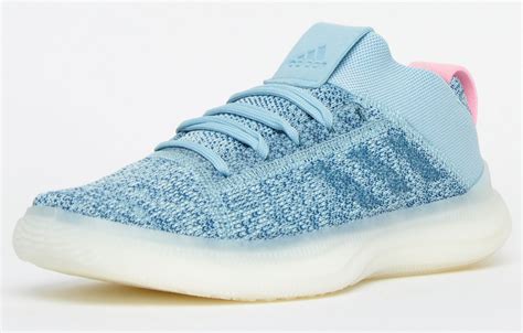 Adidas PureBoost Trainer Womens