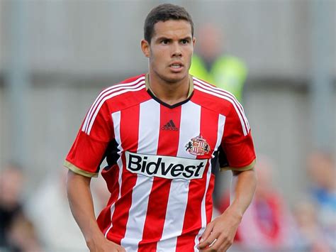 Jack Rodwell - Sheffield United | Player Profile | Sky Sports Football