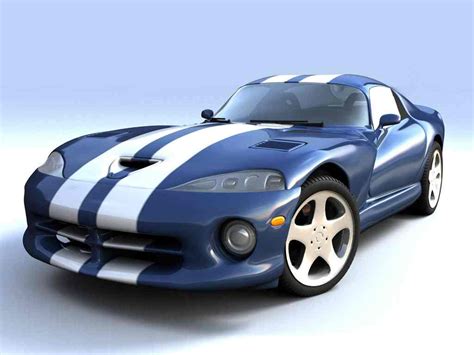 Hd-Car wallpapers: sports car wallpaper