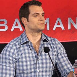 Henry Cavill Forum, Henry Cavill Discussion Board - FamousFix Henry ...