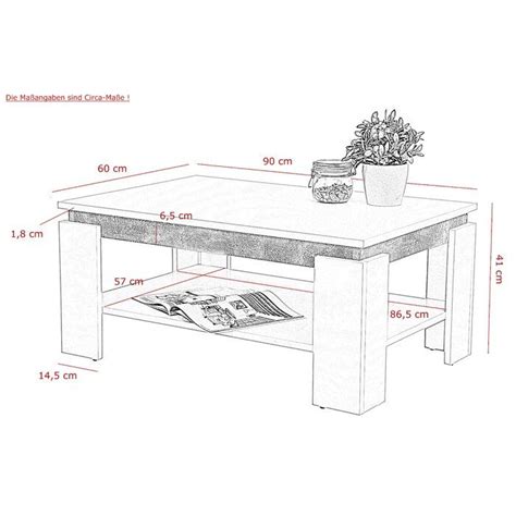Coffee Tables | Wooden coffee table designs, Sofa table design, Coffee table height
