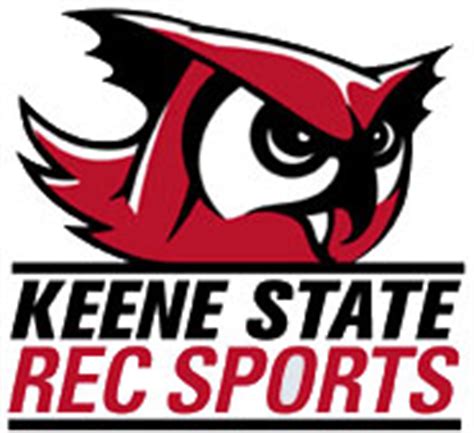 Recreational Sports · Keene State College