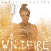 Wildfire - Rachel Platten | Album | AllMusic
