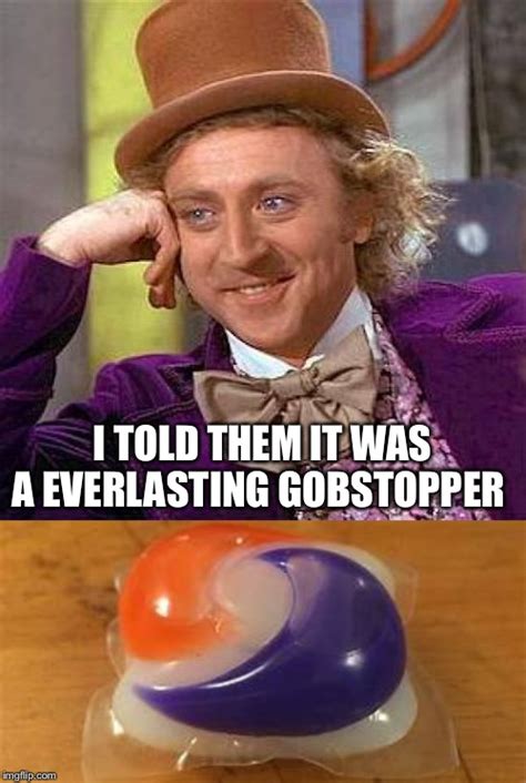 Image tagged in memes,creepy condescending wonka - Imgflip