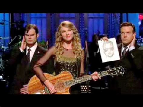 Taylor Swift - Monologue Lyrics [Plus Download Link] - YouTube