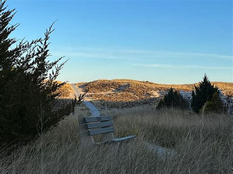 Two New Hampshire Beaches Among Best 'Secret' Beaches in U.S.