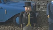 Thomas and the Tuba - Thomas the Tank Engine Wikia