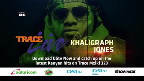 Capital FM Kenya - Home | Facebook