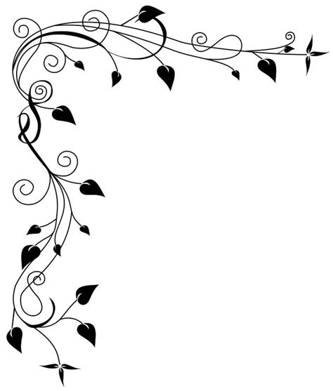 Free Crop Border Cliparts, Download Free Crop Border Cliparts png images, Free ClipArts on ...