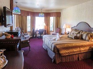 HOTEL SEWARD - Prices & Reviews (AK)