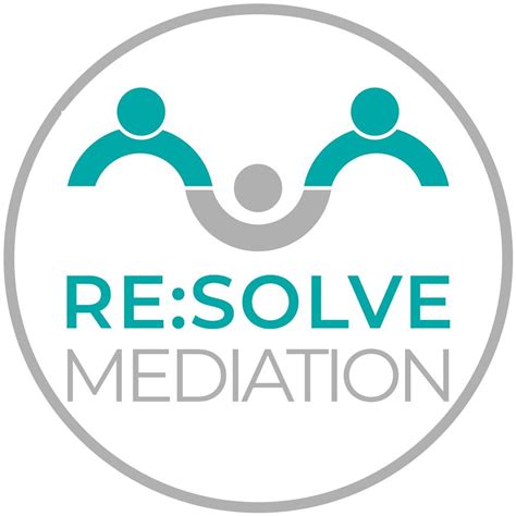 Re:solve Mediation Services Inc. | Surrey BC