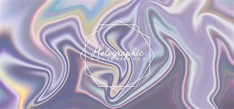 Holographic Pattern Background Images, HD Pictures and Wallpaper For Free Download | Pngtree